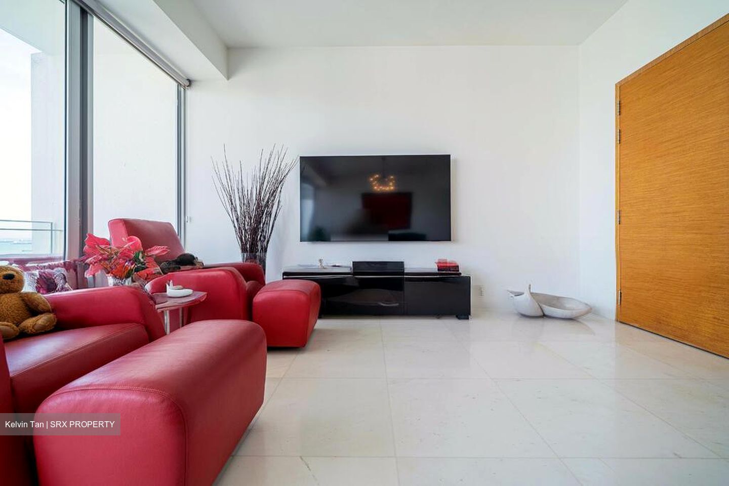 Aalto (D15), Condominium #503961641